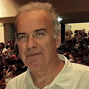 marioris