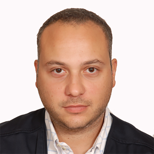smyrnaios