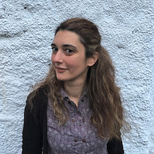 xountala3
