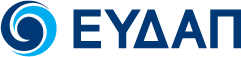 logo_eydap
