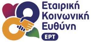 eke-logo_final_1000x483